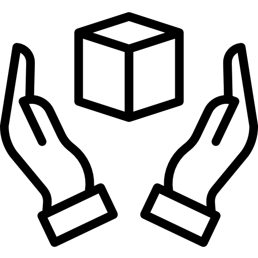 Prodotti d'eccellenza