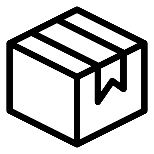 Categoria Prodotti 