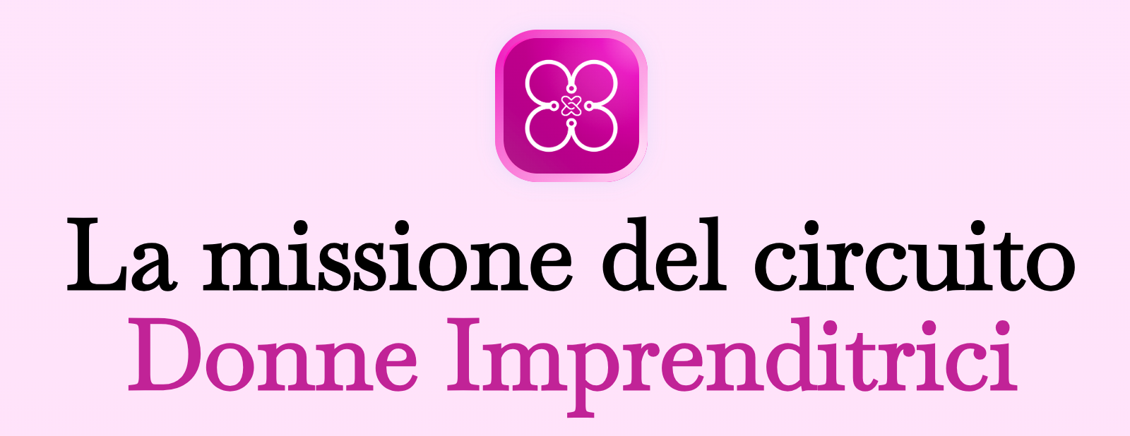 Circuito_Donne_Imprenditrici_per- la_Imprenditoria-femminile