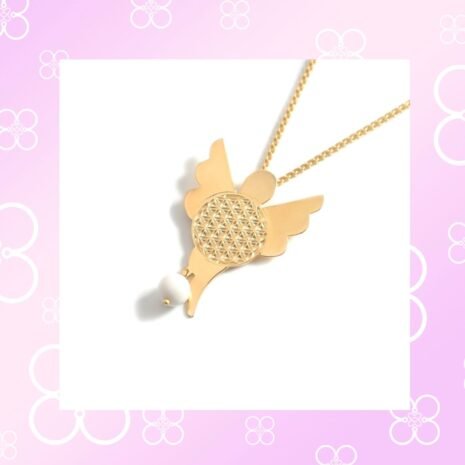 Collana-Angelo-in-argento-placcato-di-Synergos (2) Collana-Angelo-in-argento-placcato-di-Synergos (2)