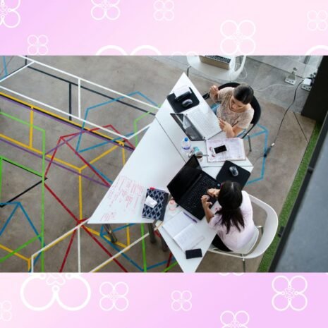 Come-Utilizzare-al-meglio-il-circuito-delle-Donne-Imprenditrici-di-Oasis-Tech (2) Come Utilizzare al meglio il circuito delle Donne Imprenditrici di Oasis Tech