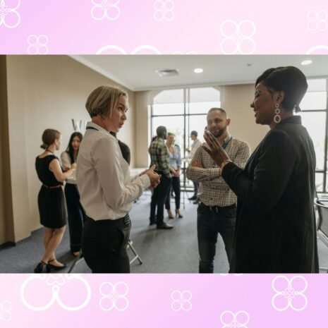 Consulenza-per-l'organizzazione-del-vostro-evento-aziendale Consulenza per l'organizzazione del vostro evento aziendale