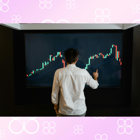 E-Book-del-Corso-di-Marketing-Turistico-di-Giancarlo-Forei E-Book-del-Corso-di-Marketing-Turistico-di-Giancarlo-Forei