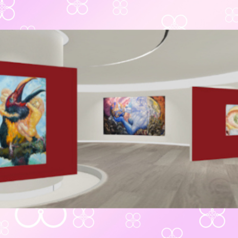 Galleria-Espositiva-Virtuale-3D-dove-puoi-esporre-12-immagini-dei-tuoi-prodotti Galleria-Espositiva-Virtuale-3D-dove-puoi-esporre-12-immagini-dei-tuoi-prodotti