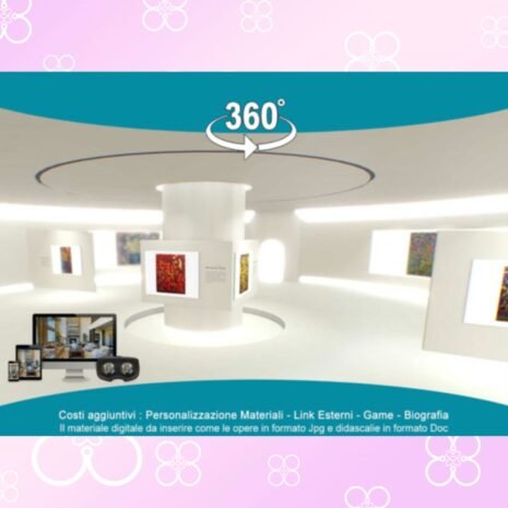 Galleria-Espositiva-Virtuale-3D-puoi-esporre-24-immagini-dei-tuoi-prodotti (2) Galleria Espositiva Virtuale 3D puoi esporre 24 Immagini dei tuoi prodotti