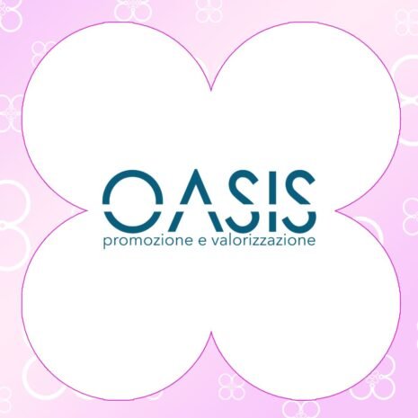 Logo-di-Oasis-Tech Logo di Oasis Tech