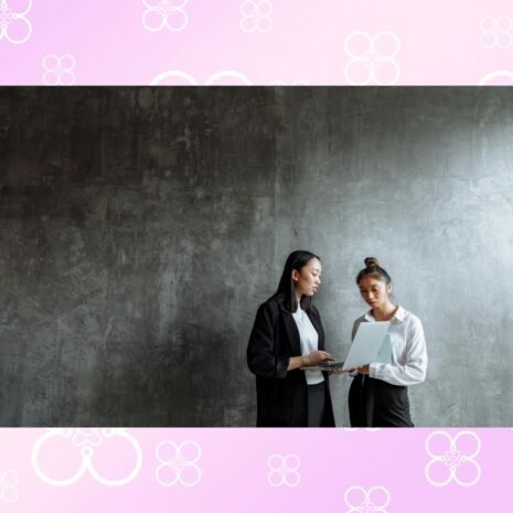 consulenza-per-la-digitalizzazione-della-tua-azienda (3) consulenza per la digitalizzazione della tua azienda