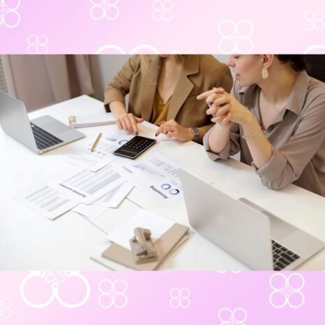 Analisi-rischi-aziendale-e-costituzione-portafoglio-associativo aziendale e costituzione portafoglio associazione BIG UP Insurance Broker srl