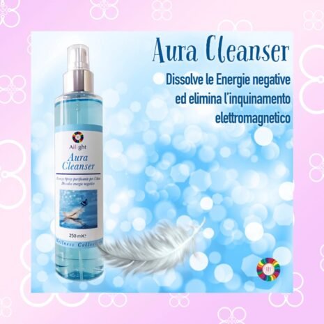 Aura-Cleanser-Colors for Life-srl (2) Aura Cleanser Colors for Life srl