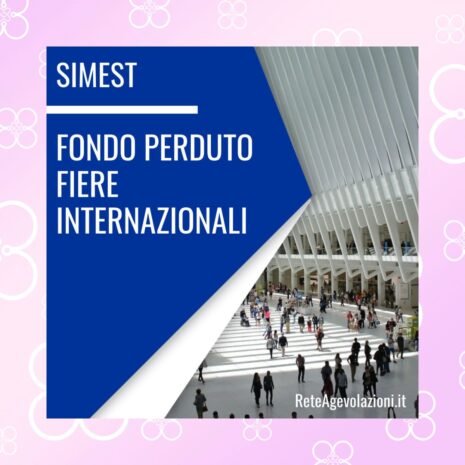 CONSULENZA-PER-IL-FONDO-PERDUTO CONSULENZA-PER-IL-FONDO-PERDUTO