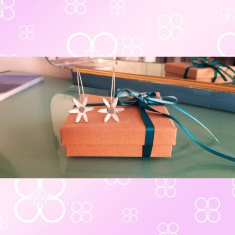 Collezione-Floressenza-Star-of-Bethem (2) Collezione-Floressenza-Star-of-Bethem (2)