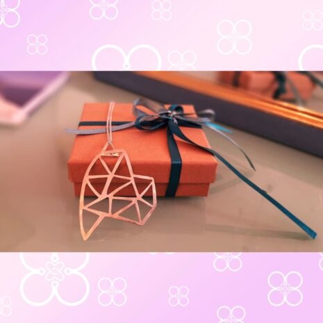 Collezione-i-Cuori-di-Eli-Ciondolo-di-ALMA-E Collezione i Cuori di Eli Ciondolo di ALMA E'