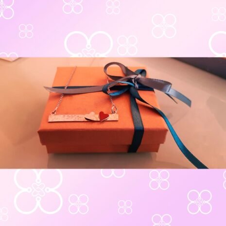 Collezione-i-Cuori-di-Eli-Collana-di-ALMA-E (2) Collezione i Cuori di Eli Collana di ALMA E'