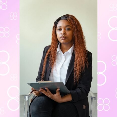 Consulenza-1-to-1-con-Chiara-60-minuti di Sesta-Essenza-LLC (2) Consulenza-1-to-1-con-Chiara-60-minuti-di-Sesta-Essenza-LLC