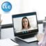 Consulenza Online Aperta LLC di ITA International Ta Advisor SRLS