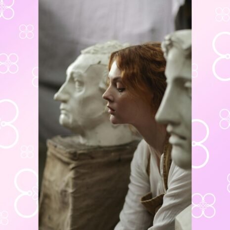 Consulenza-Psico-Emotiva-di-Laura-Costanzo-Consulente-.Psicologia Consulenza Psico Emotiva di Laura Costanzo Consulente Psicologica