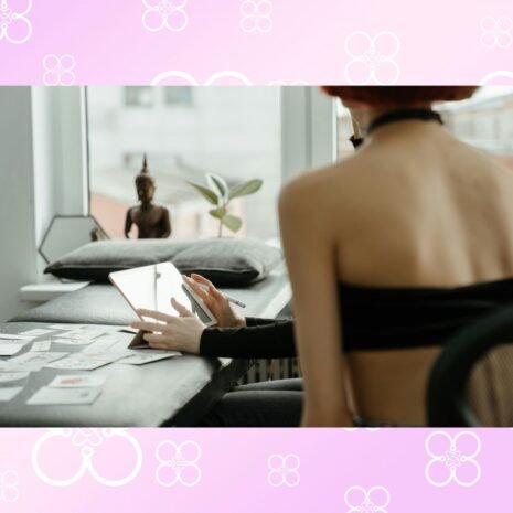 Consulenza- Specifica-di-Manekistefy-Adrenalink-Tatto Consulenza Specifica di Manekistefy Adrenalink Tattoo