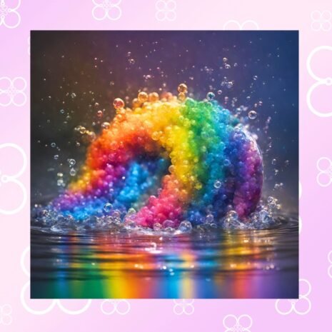 Corso-base-sul-linguaggio-del-colore-Il-Potere-dei-7-Colori-di-Colors-for-Life-srl (2) Corso base sul linguaggio del colore-Il Potere dei 7 Colori di Colors for Life srl