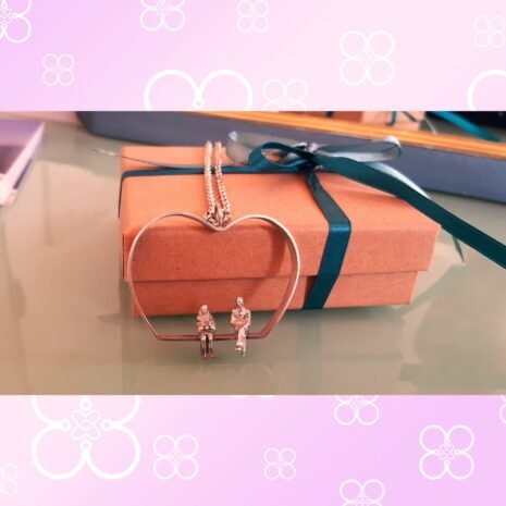 Cuori-di-Eli-Ciondolo-di-ALMA-E (2) Cuori-di-Eli-Ciondolo-di-ALMA-E (2)