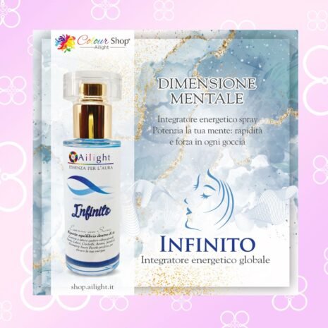 Essenza-Infinito-Colors-for-Life-srl (3) Essenza Infinito Colors for Life srl