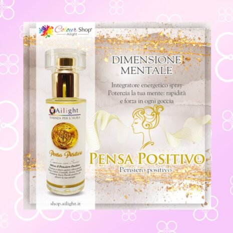 Essenza-Pensa-positivo (2) Essenza-Pensa-positivo (2)