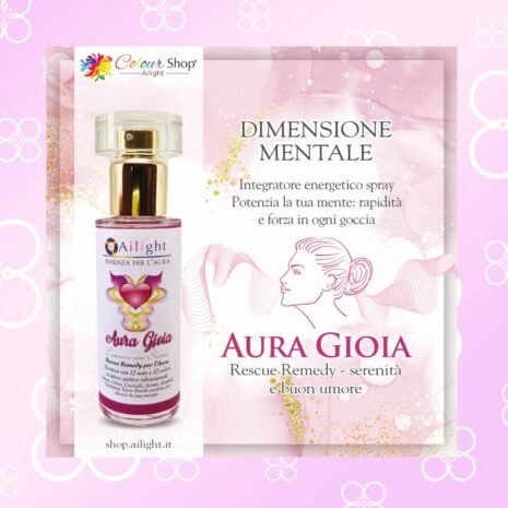 Essenza-Protezione-di-Colors-for-Live-srl Essenza Protezione di Colors for Live srl