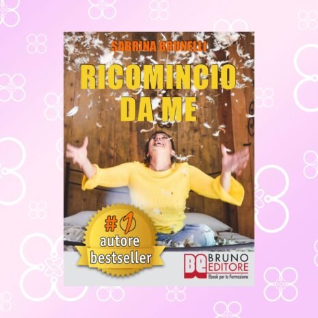 Libro-Ricomincio-da-me-La-CIPI-di-Sabrina-Brunelli (2) Libro-Ricomincio-da-me-La-CIPI-di-Sabrina-Brunelli (2)