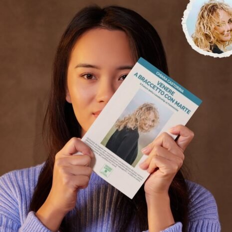 Libro-Venere-a-braccetto-con-Marte-Il-Futuro-della-Leadership-al-Femminile (2) Libro Venere a braccetto con Marte il Futuro della Leadership al Femminile