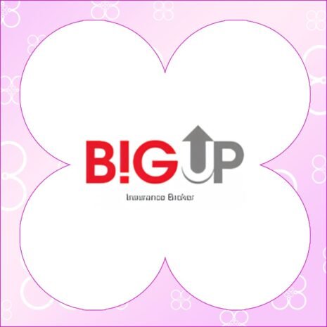 Logo-BIG-UP-Insurance-Braker-Srl Logo-BIG-UP-Insurance-Braker-Srl