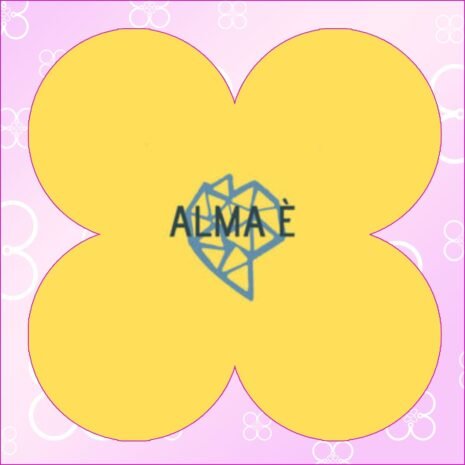 Logo-di-ALMA-E (2) Logo di ALMA E'