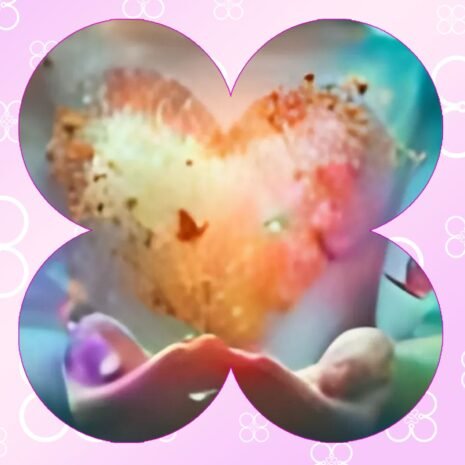 Logo-di-Colors-for-Life Logo di Colors for Life