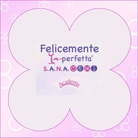 Logo-di-Imma-Venturo Logo di Immacolata Venturo