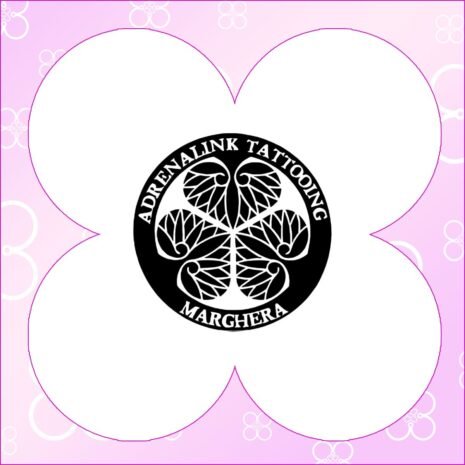 Logo-di-Manekistefy-Andrenalink-Tattoo Logo di Manekistefy Adrenalink Tatto