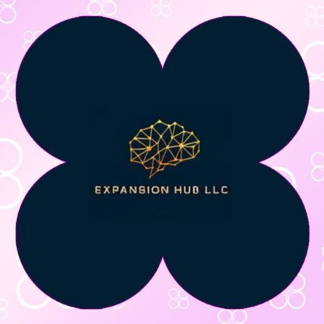 Logo-di-Margherita-Cominale-Business-Coach-e-allenatrice-aziendale (2) Logo-di-Margherita-Cominale-Business-Coach-e-allenatrice-aziendale (2)