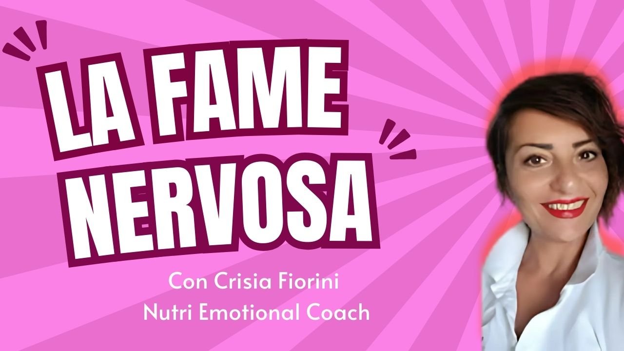 Miniatura di Crisia Fiorini