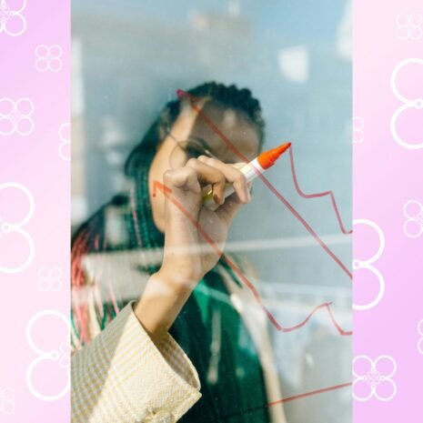 Percorso-Diventa un magnete-un-magnete-per-la ricchezza Percorso-Diventa un magnete-un-magnete-per-la ricchezza