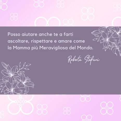 Percorso-Mamme-Libere-dai-Capricci-di-Roberta-Stefani Percorso-Mamme-Libere-dai-Capricci-di-Roberta-Stefani