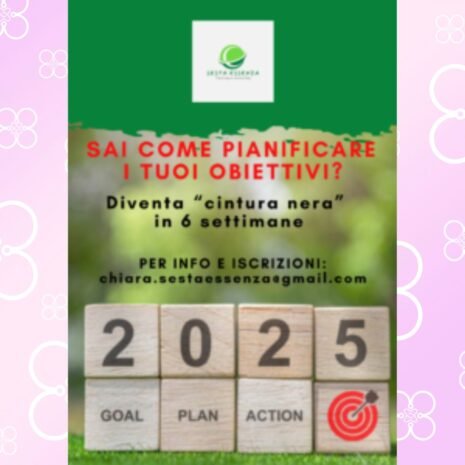 Percorso-Pianifica-i-tuoi-obbiettivi-a-partire-da-te-di-essenza-LLC (2) Percorso-Pianifica-i-tuoi-obbiettivi-a-partire-da-te-di-essenza-LLC (2)