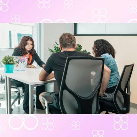 Prima-consulenza-aziendale-su-obbiettivi-organizzazione-e-vendite Prima-consulenza-aziendale-su-obbiettivi-organizzazione-e-vendite