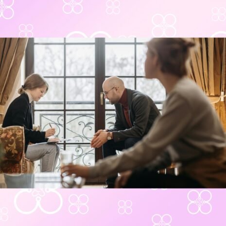 Prima-consulenza-gratuita-di-60-minuti-con-Chira-identificazione-problema-obbiettivi-di-Sesta-Pillola Consulenza 1 to 1 con Chiara 60 minuti di Sesta Essenza LLC