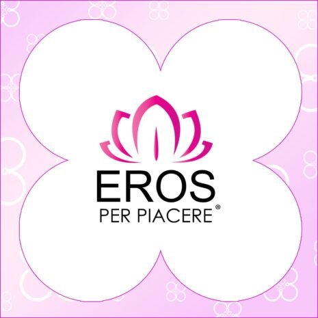 Progetto senza titolo (36) Logo di Lodes Xiomara De Soghe Leiva