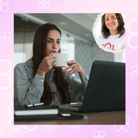 Sessione-personalizzata-di-Loudes-Xiomara-De-Soghe-Leiva (2) Sessione-personalizzata-di-Loudes-Xiomara-De-Soghe-Leiva (2)