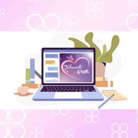 Starter-kit-Felicemente-IM-Perfetta-Immacolata-Venturo Starter Kit-Felicemente IM Perfetta di Imma Venturo