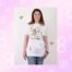 Tshirt-I-soldi-non-fanno-la-felicità-figuriamoci-la-povertà-di-La-CIPI-di-Sabrina-Brunelli (3)
