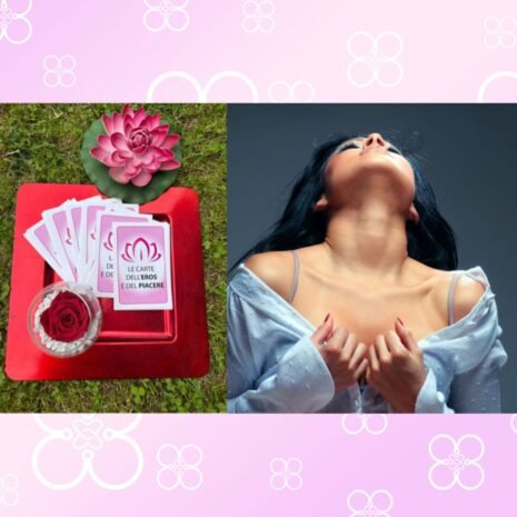 Video-corso-Le-Carte- dell'-Eros-e-del-Piacere-Sessuale-di-LOUDES-Xiomara-De-Soghe-Leiva Video-corso-Le-Carte- dell'-Eros-e-del-Piacere-Sessuale-di-LOUDES-Xiomara-De-Soghe-Leiva