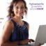 consulenza one to one con Immacolata Venturo