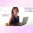Consulenza one to one con Immacolata Venturo