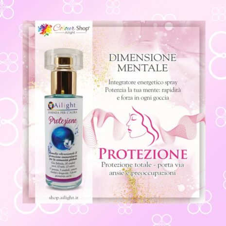 essenza-protezione (2) essenza protezione