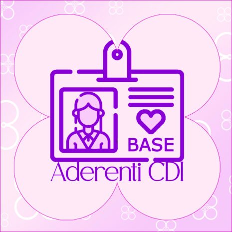 Aderente_BASE_CDI