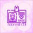 Aderente_BASE_CDI